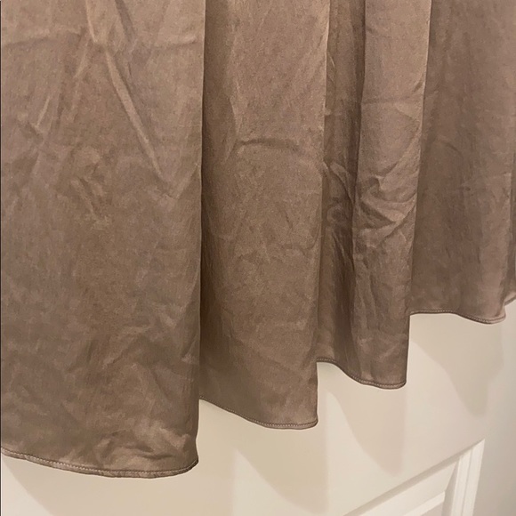 Elle Macpherson Silky & Sexy Nightgown